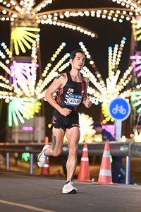 BIB: 
                            <button type="button" onclick="openModal(23155157)" class="btn btn-primary btn-sm float-right btn-popup" data-toggle="modal" data-target=".modal-high-quality">
                        <i class="fas fa-shopping-cart"></i> Add to Cart
                    </button>
                                            <button type="button" onclick="isThisMe(23155157, true)" class="btn btn-success btn-sm float-right btn-popup btn-isme hidden" data-toggle="tooltip" data-placement="bottom" title="นี่คือรูปของคุณใช่ไหม คลิกที่นี่เพื่อเอาเข้าอัลบั้ม">
                        <i class="fas fa-plus"></i> Add to album
                    </button>
                    <button type="button" onclick="isThisMe(23155157, false)" class="btn btn-warning btn-sm float-right btn-popup btn-isnotme hidden">
                        <i class="fas fa-ban"></i> Remove from album
                    </button>